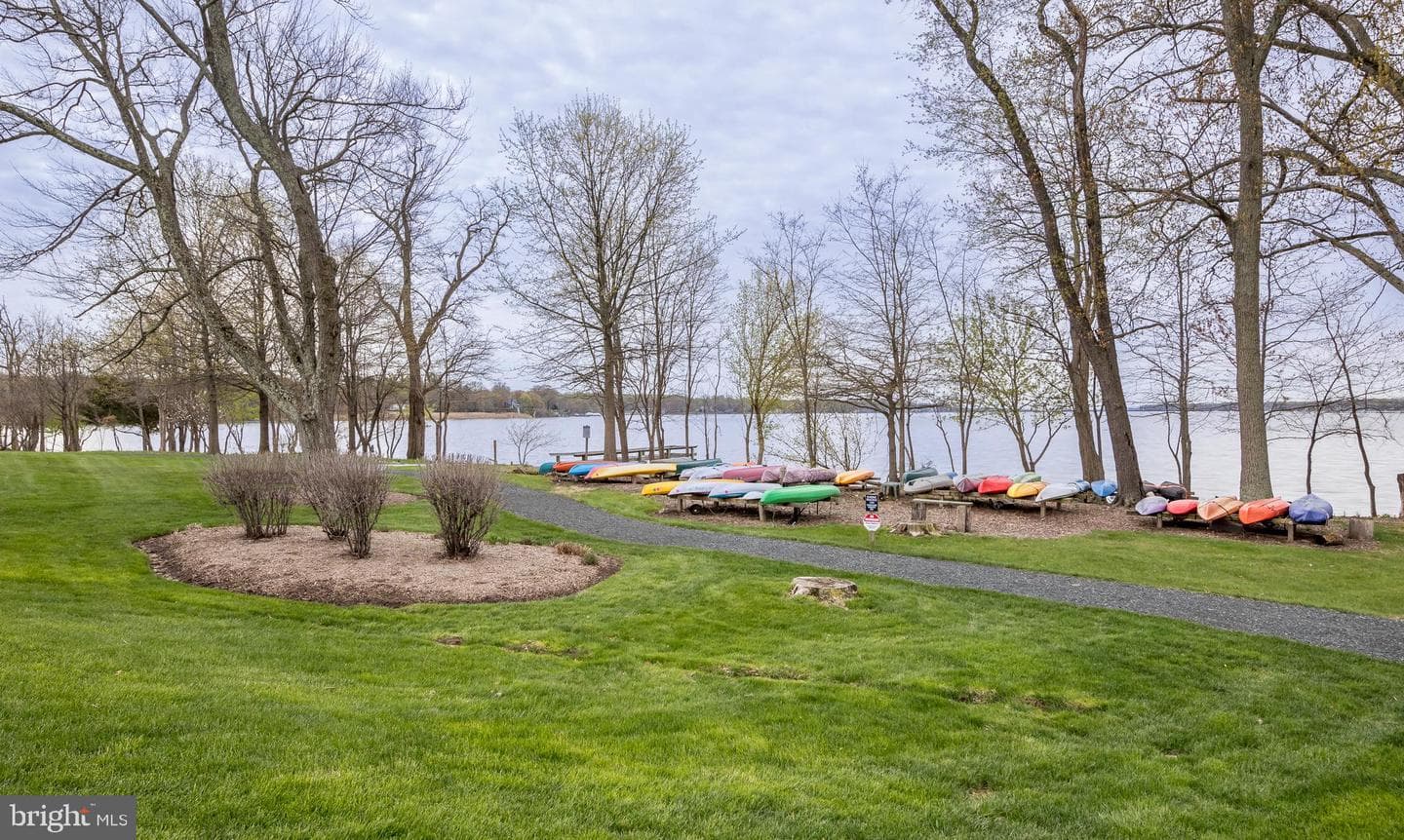 4700 Water Park Drive #q photo 46