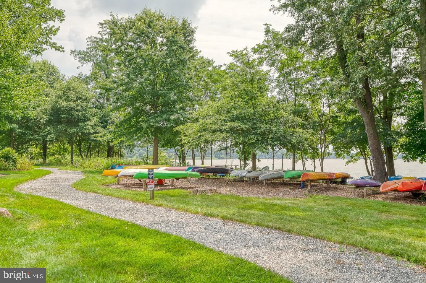 4700 Water Park Drive #q photo 48