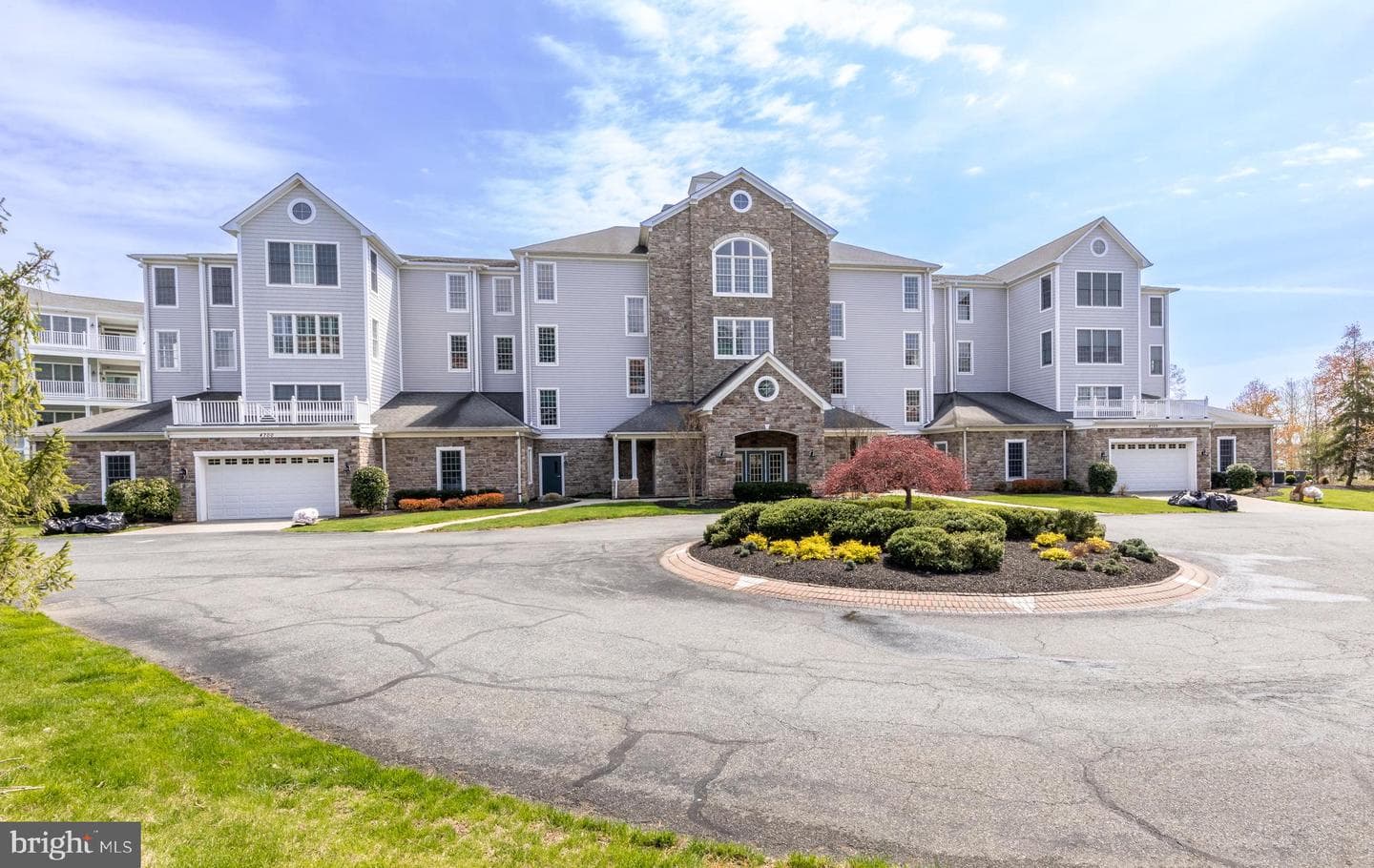 4700 Water Park Drive #q photo 5