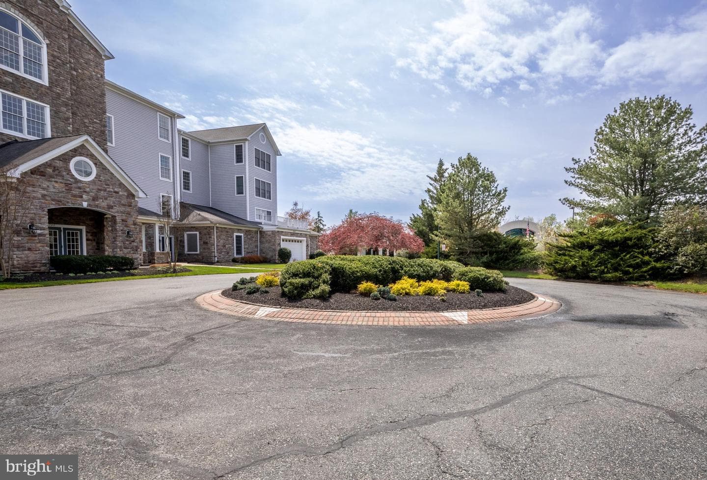 4700 Water Park Drive #q photo 52