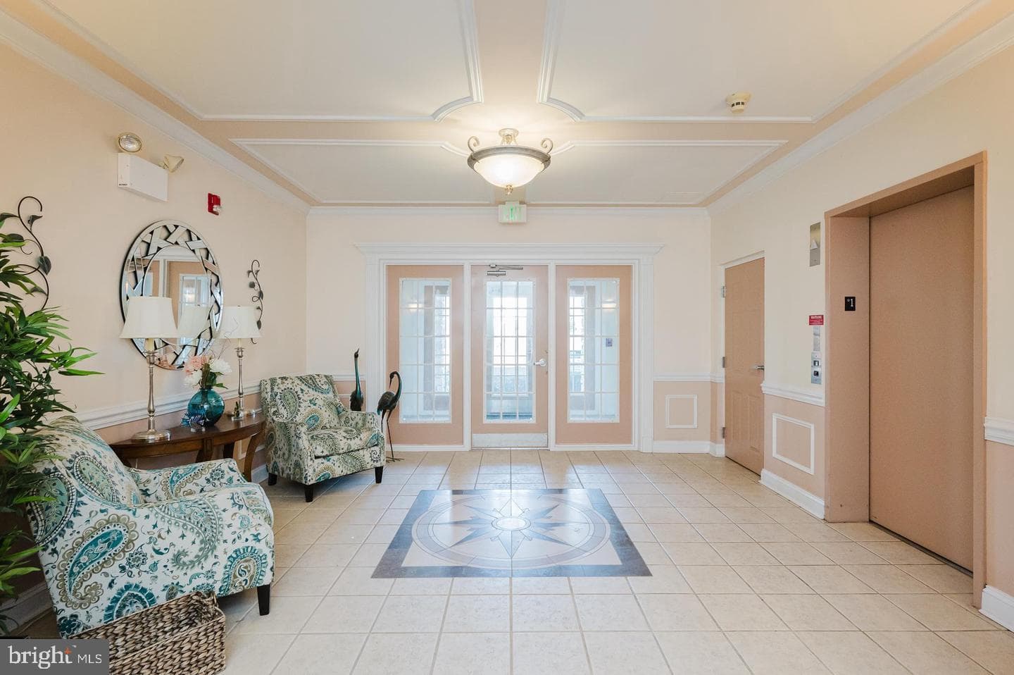 4700 Water Park Drive #q photo 7