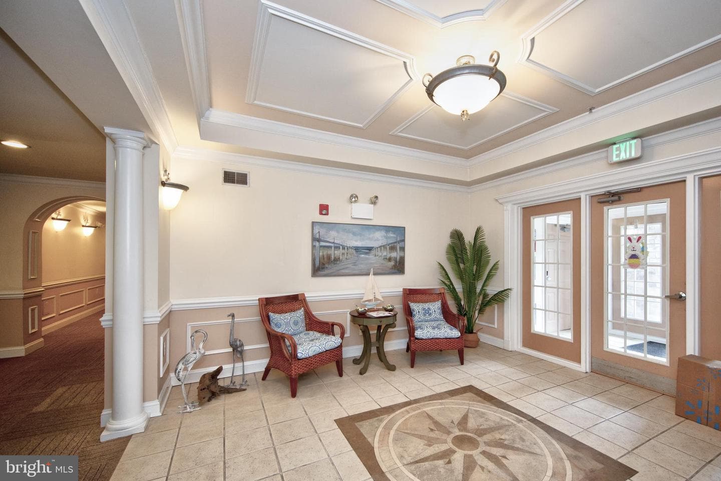 4700 Water Park Drive #q photo 8