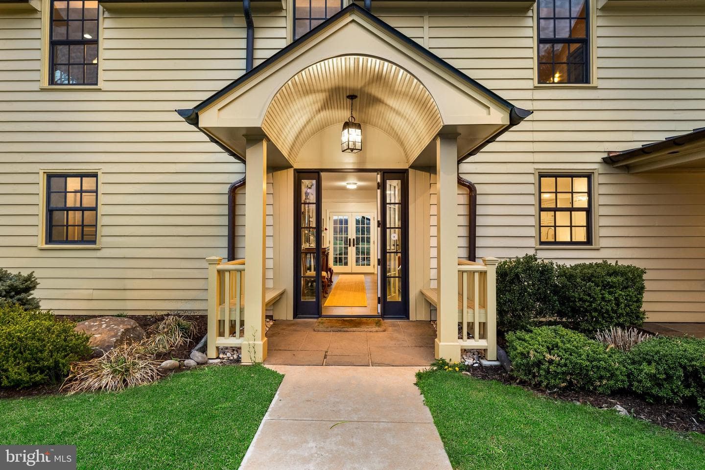 4246 Madonna Road photo 14