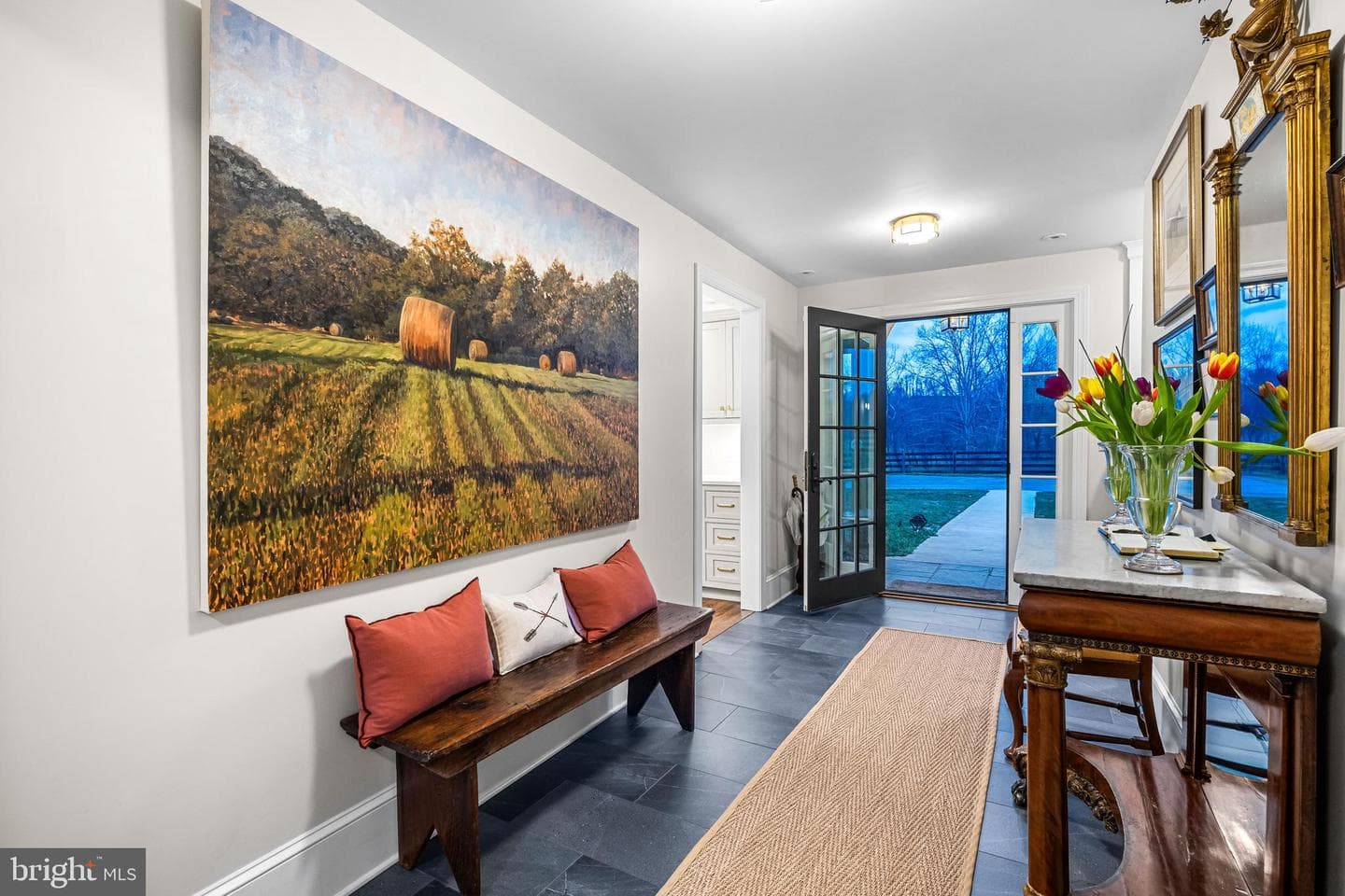 4246 Madonna Road photo 15