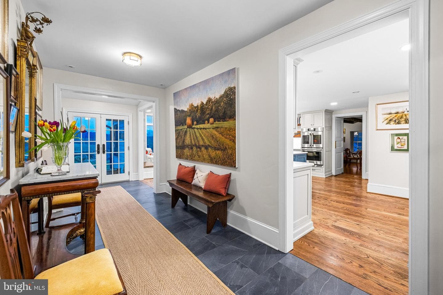4246 Madonna Road photo 17