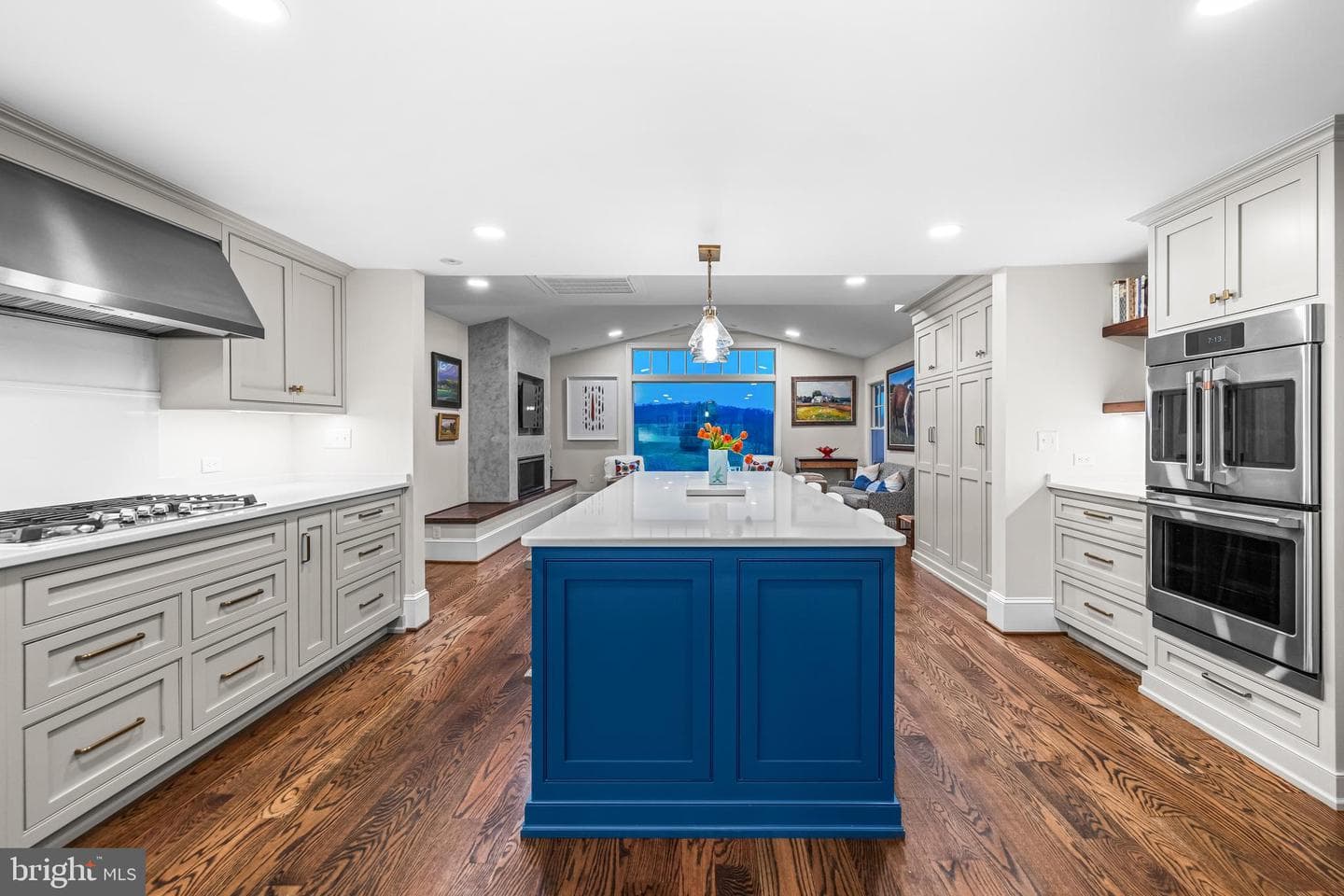 4246 Madonna Road photo 19