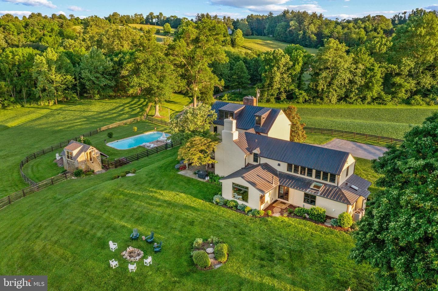 4246 Madonna Road, Jarrettsville