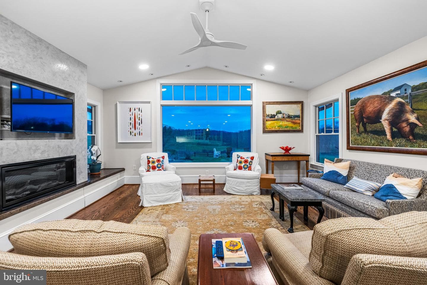 4246 Madonna Road photo 22
