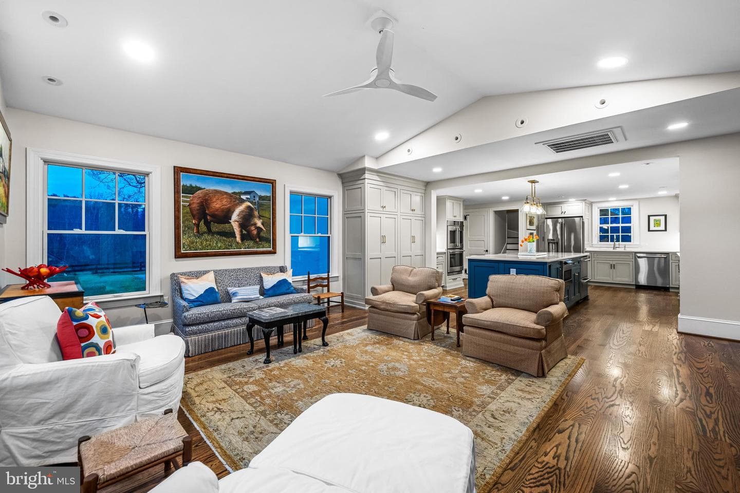 4246 Madonna Road photo 23