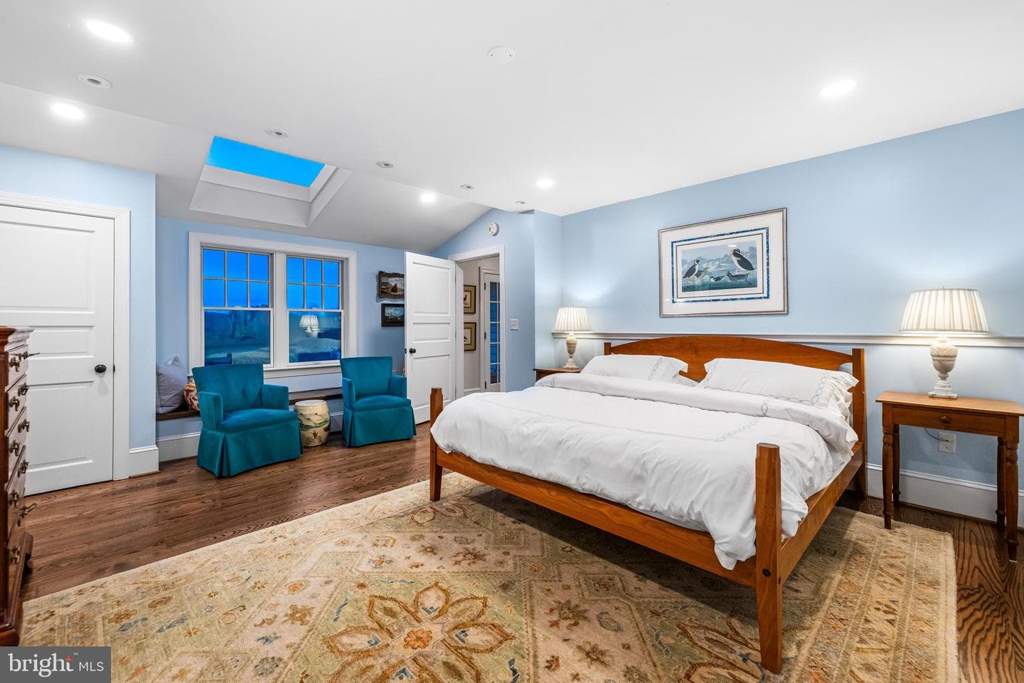 4246 Madonna Road photo 26