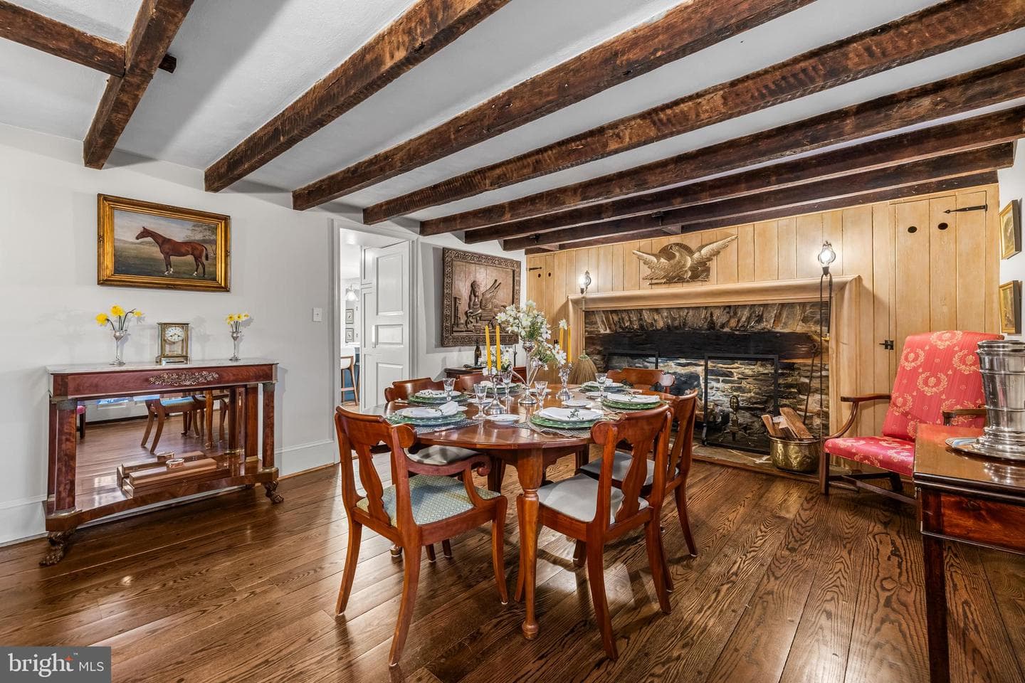 4246 Madonna Road photo 32