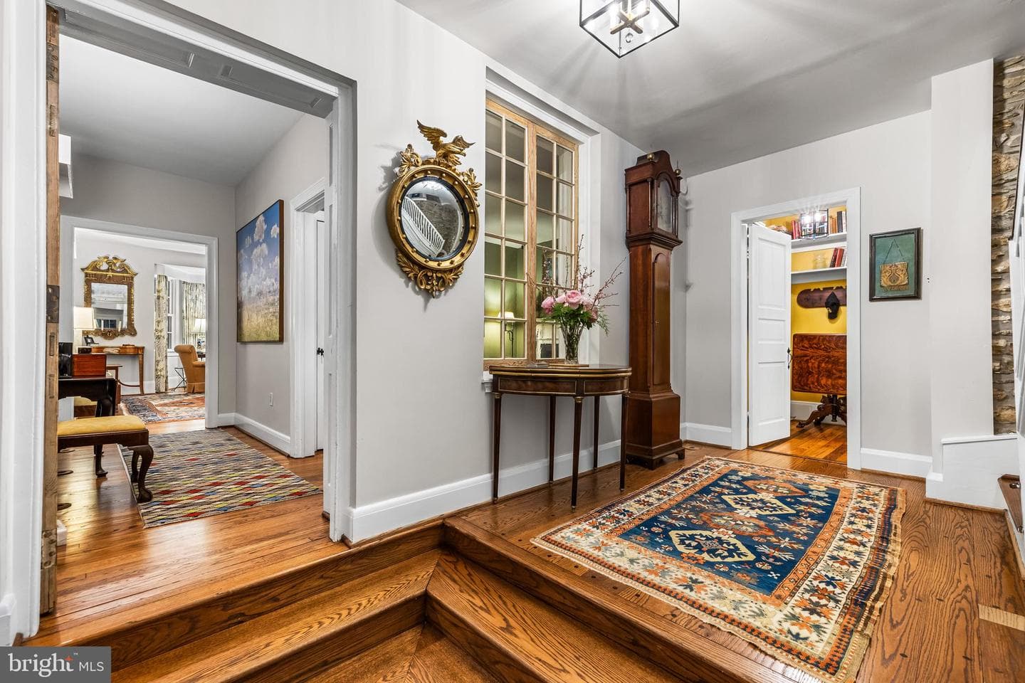 4246 Madonna Road photo 43
