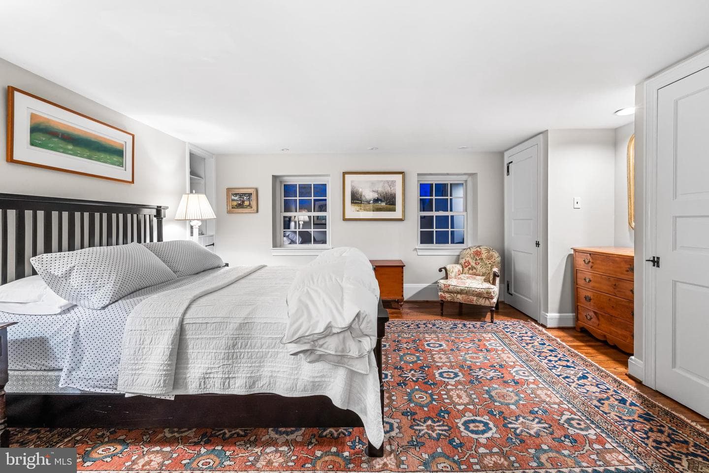 4246 Madonna Road photo 49