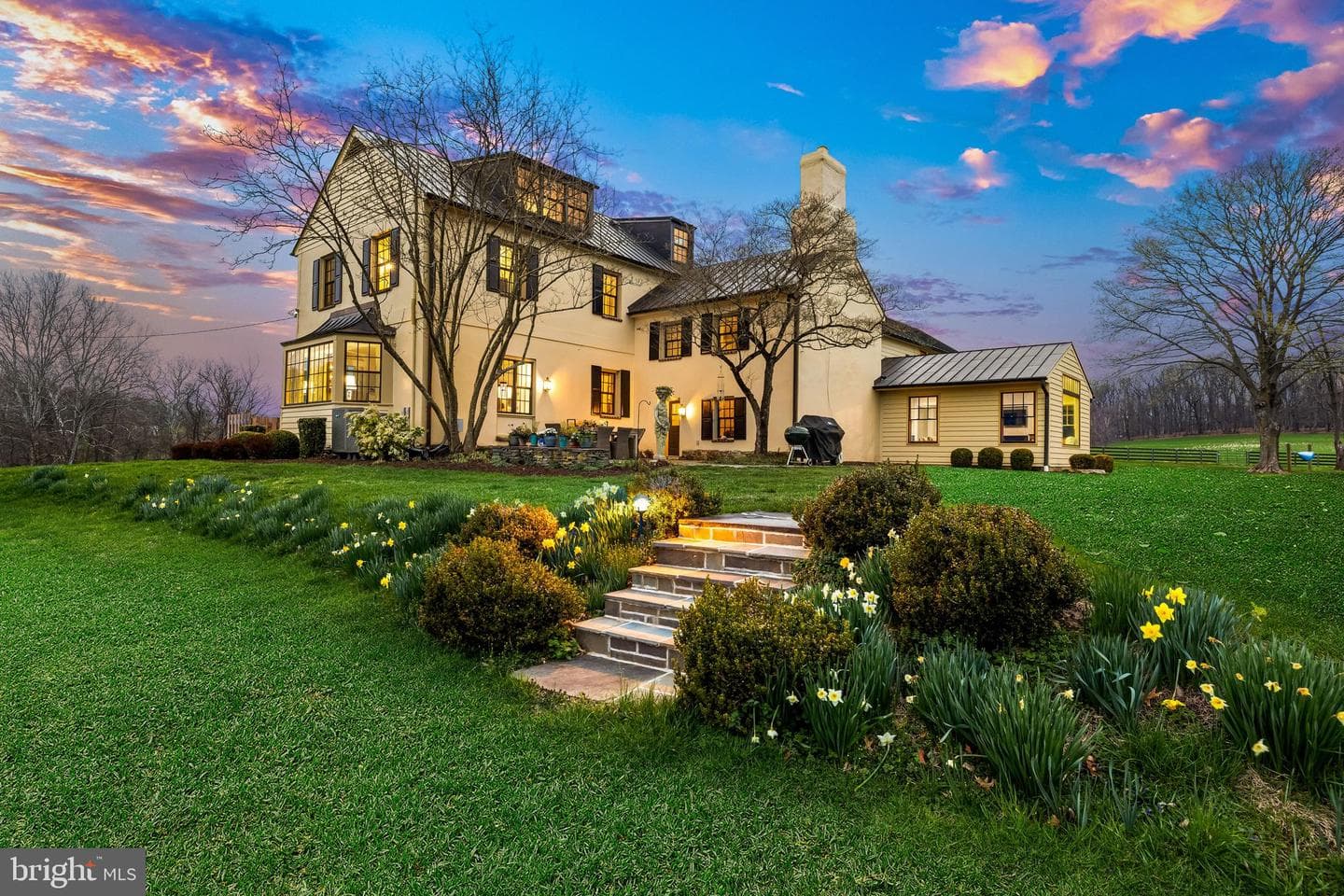 4246 Madonna Road photo 51