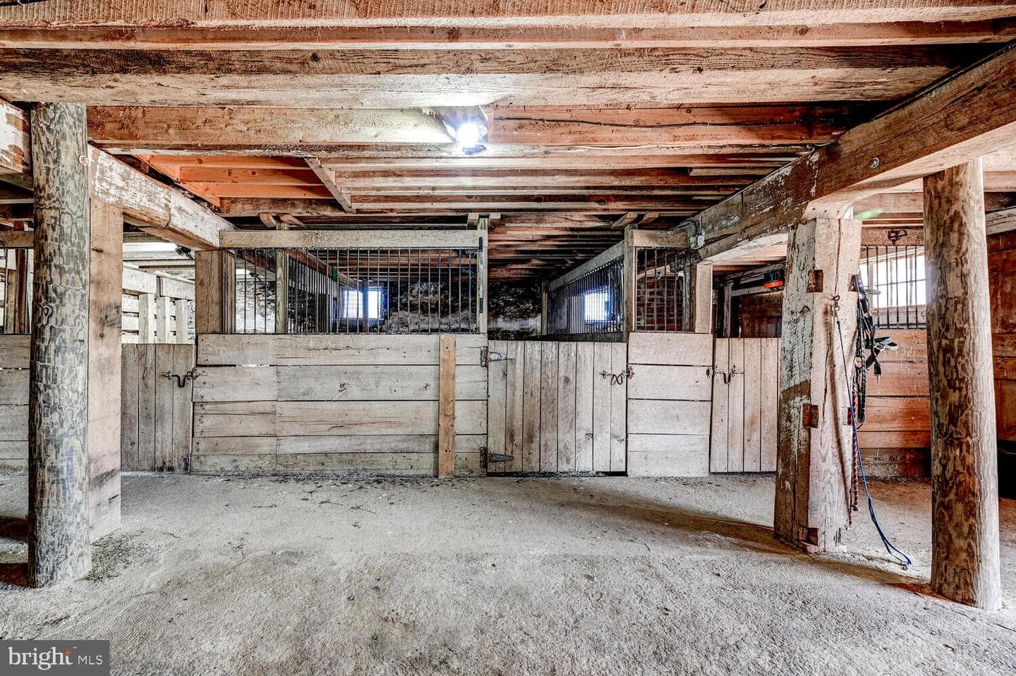 4246 Madonna Road photo 57