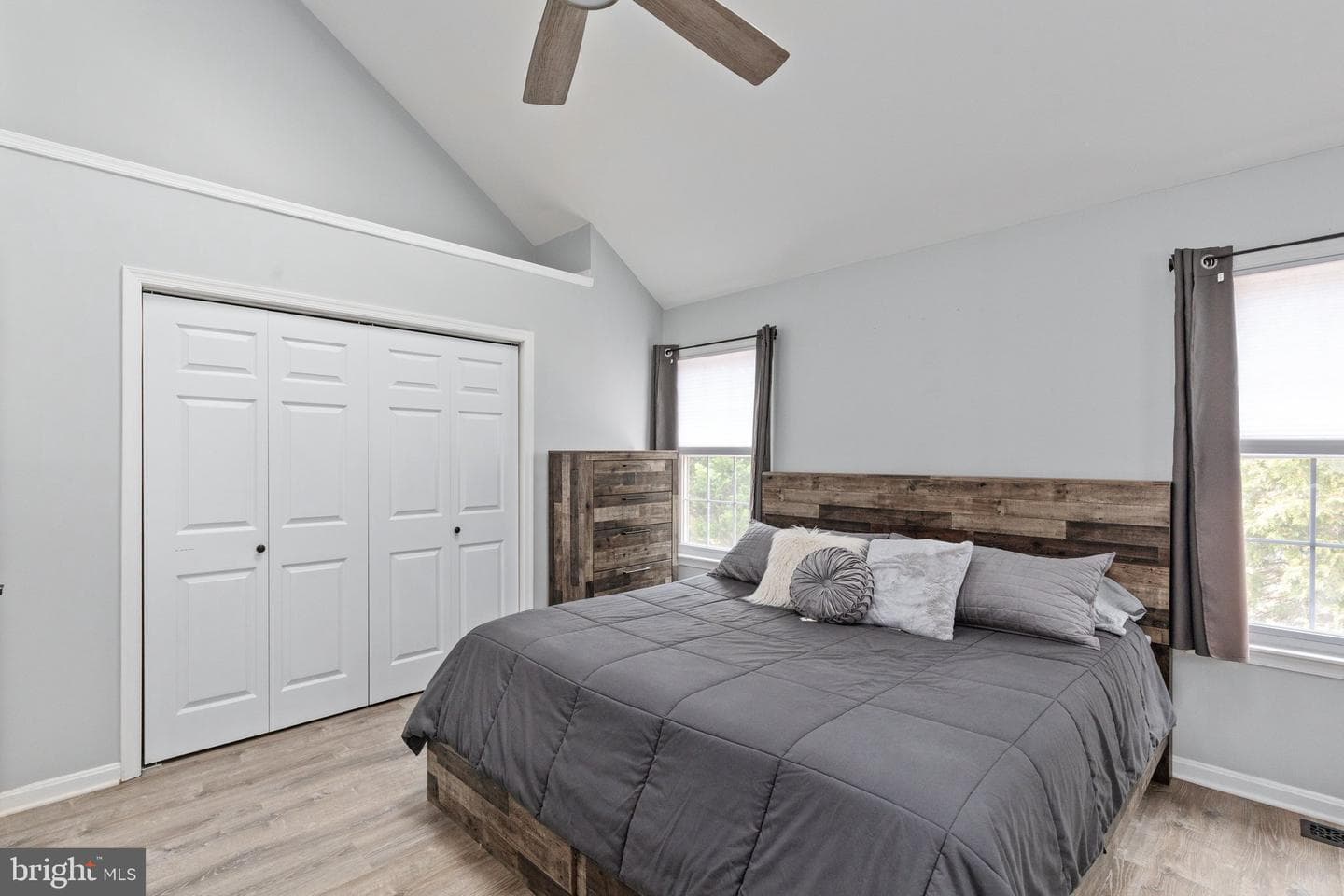 502 Hanna Way photo 11