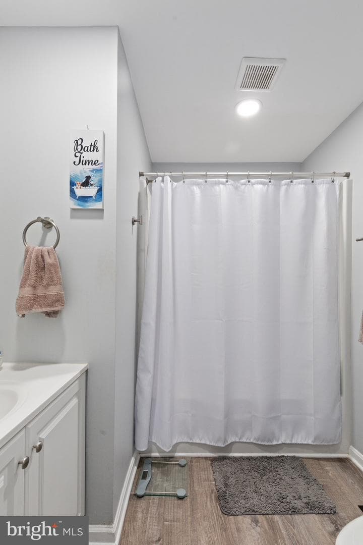 502 Hanna Way photo 13