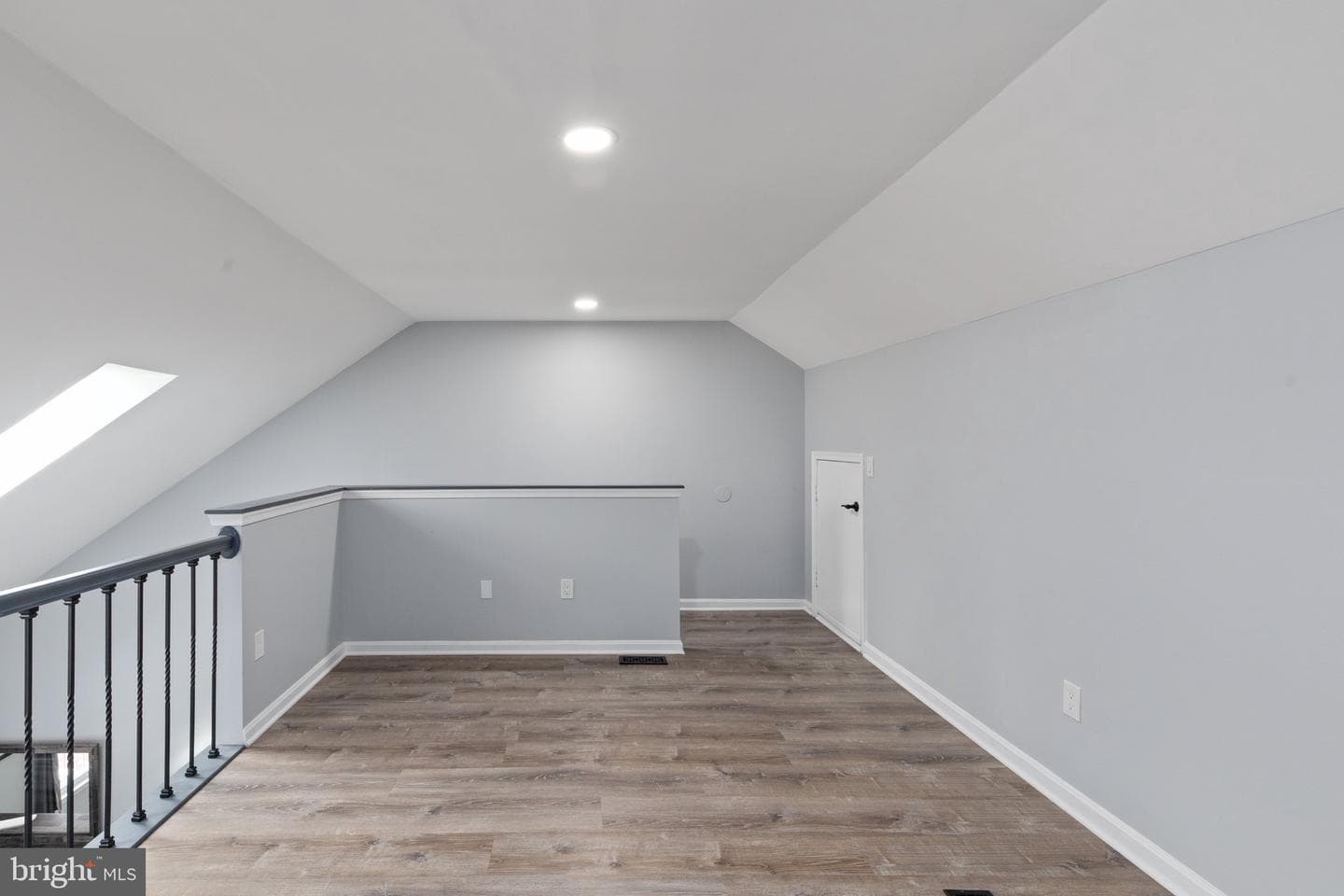 502 Hanna Way photo 15