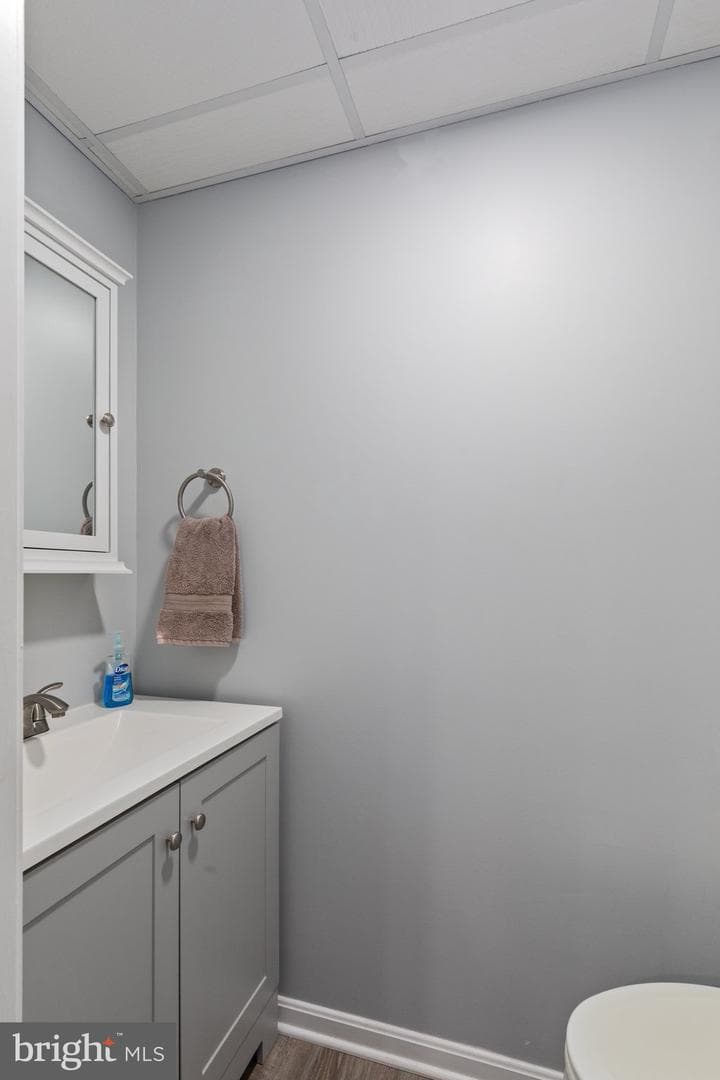 502 Hanna Way photo 21