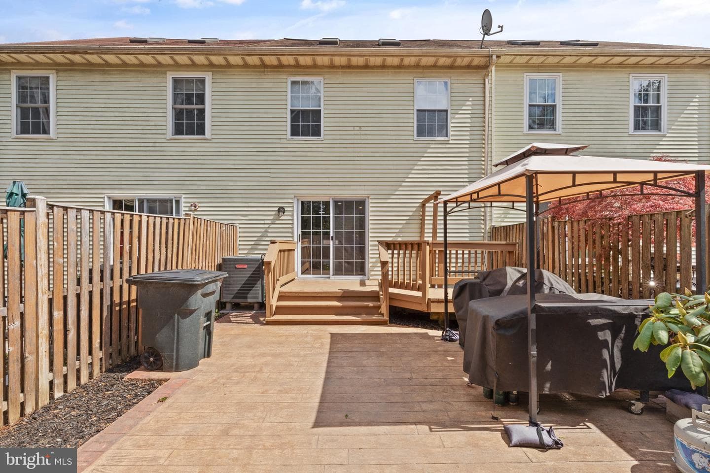 502 Hanna Way photo 25