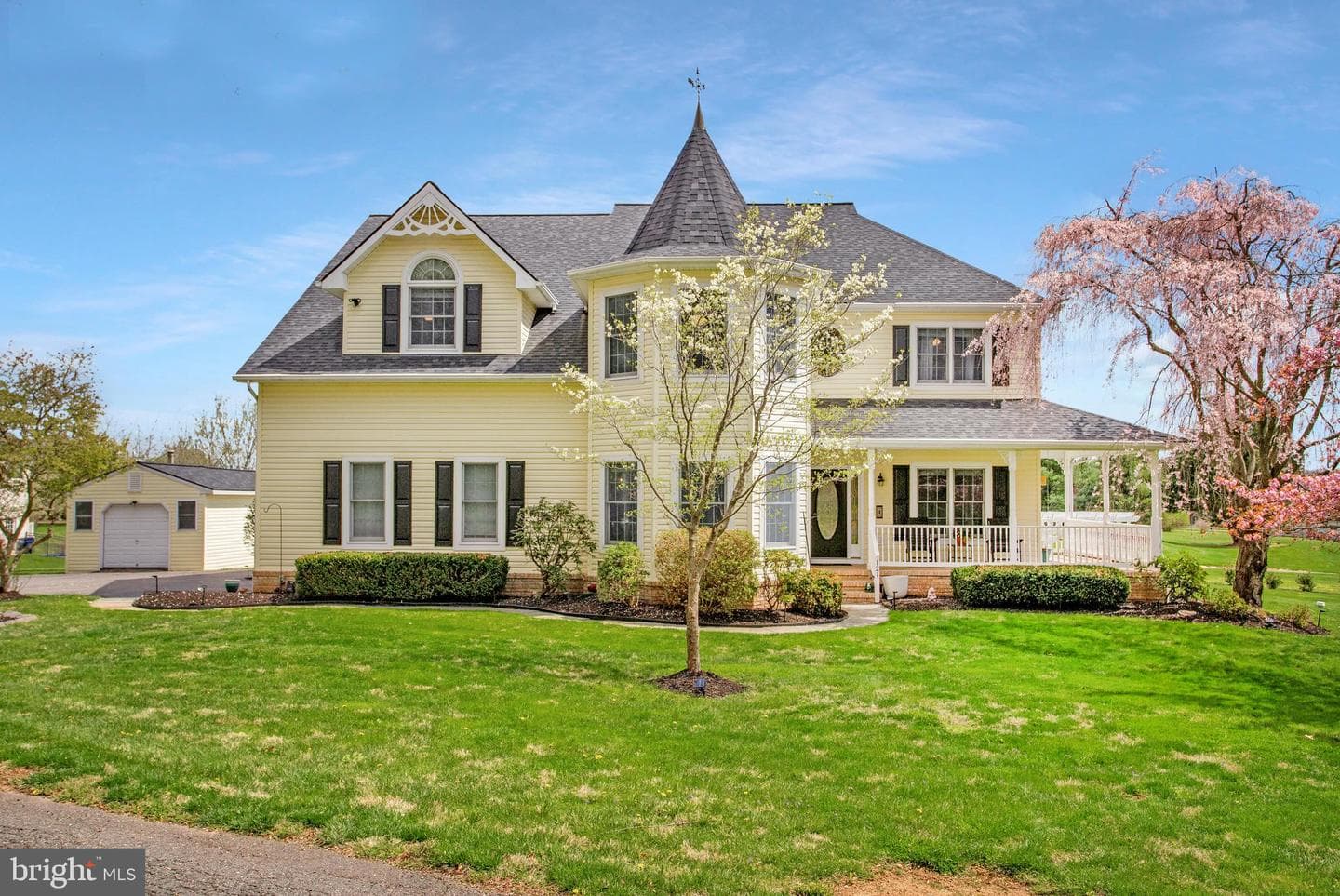 121 Holy Cross Road