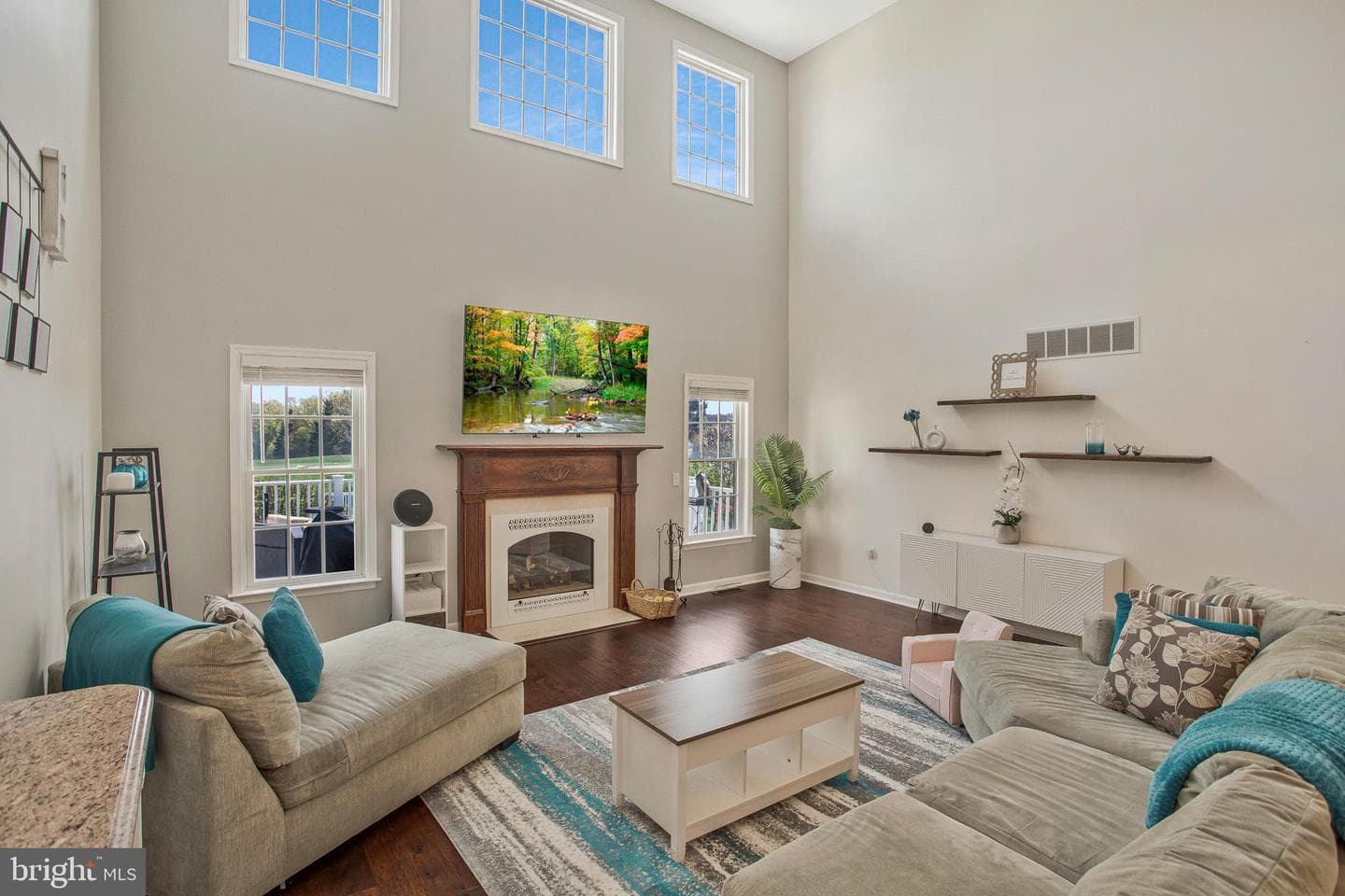 121 Holy Cross Road photo 13
