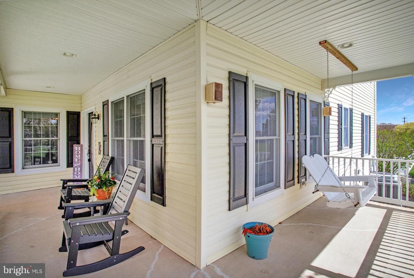 121 Holy Cross Road photo 2