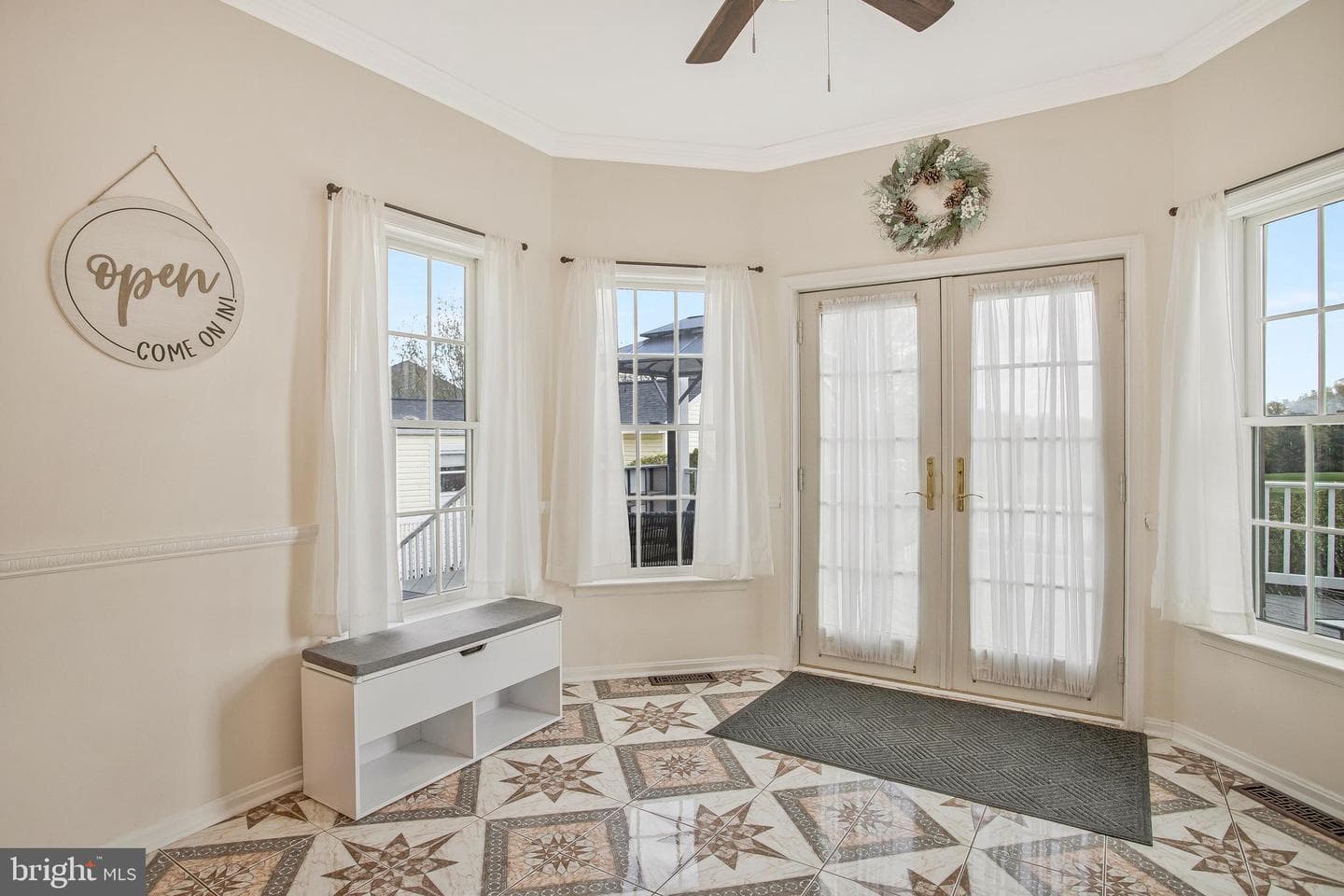 121 Holy Cross Road photo 20