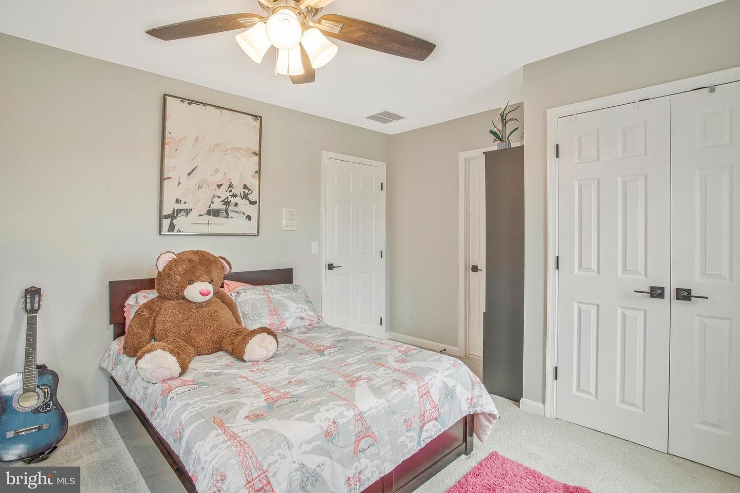 121 Holy Cross Road photo 32