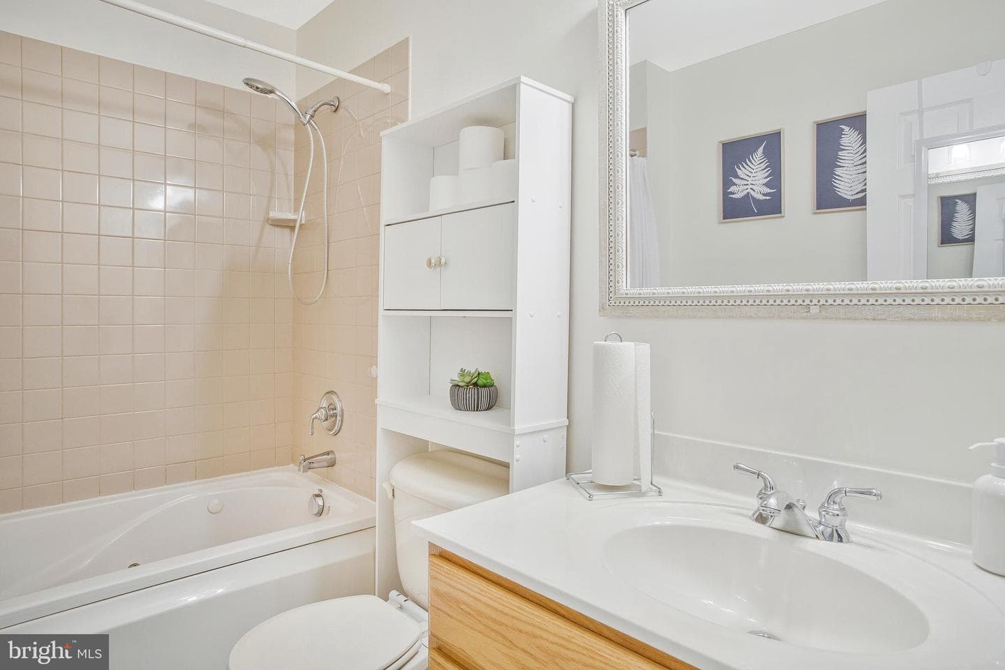 121 Holy Cross Road photo 35