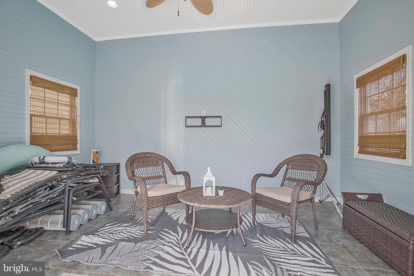 121 Holy Cross Road photo 46