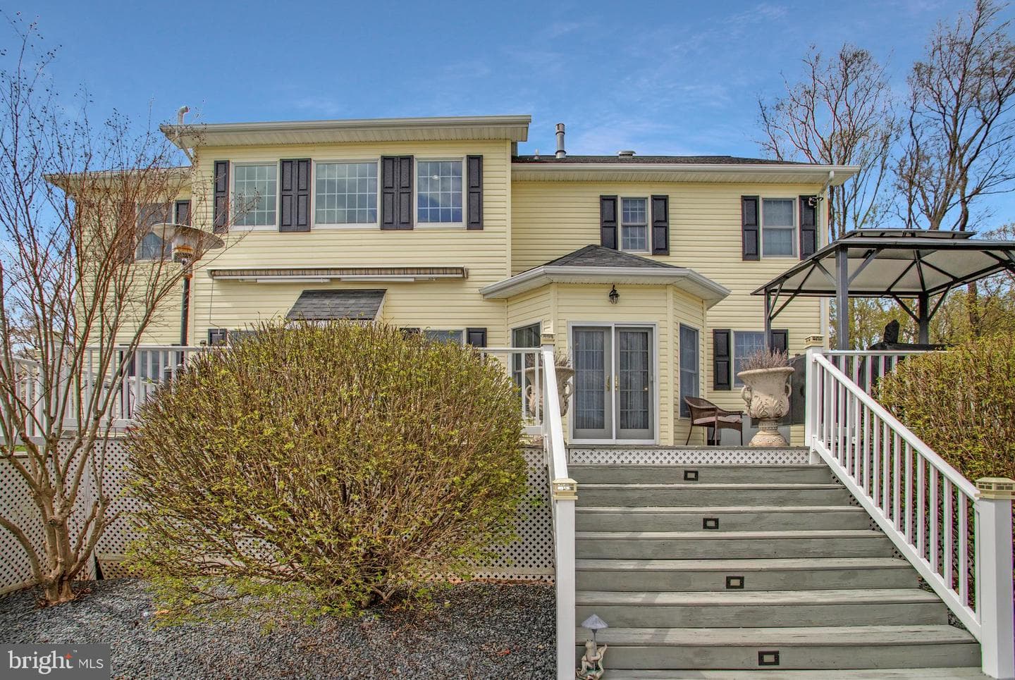 121 Holy Cross Road photo 49