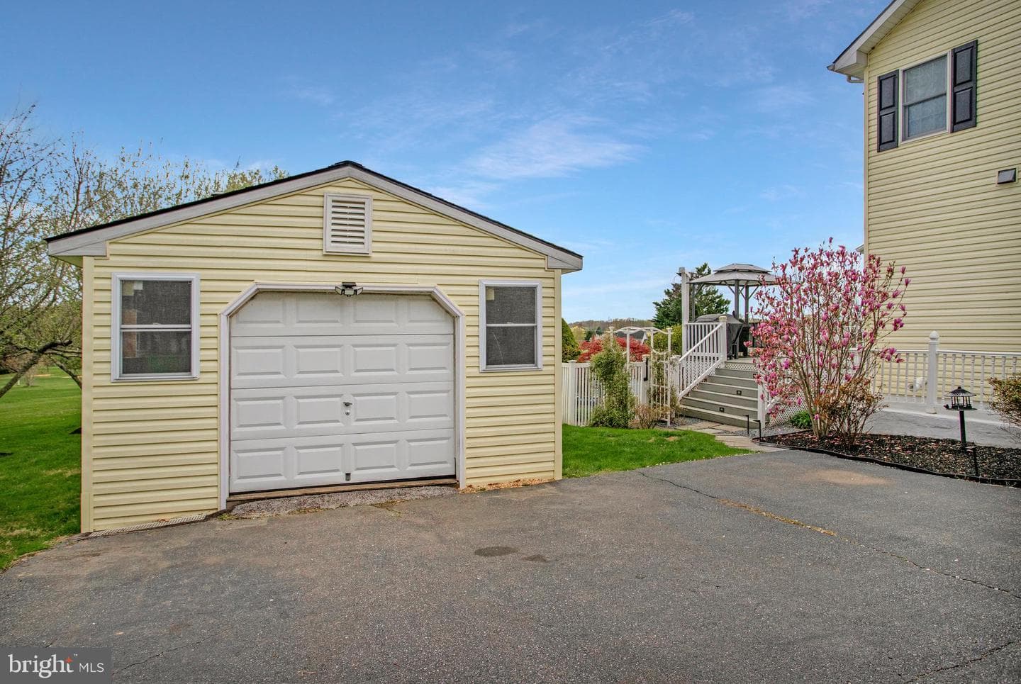 121 Holy Cross Road photo 53