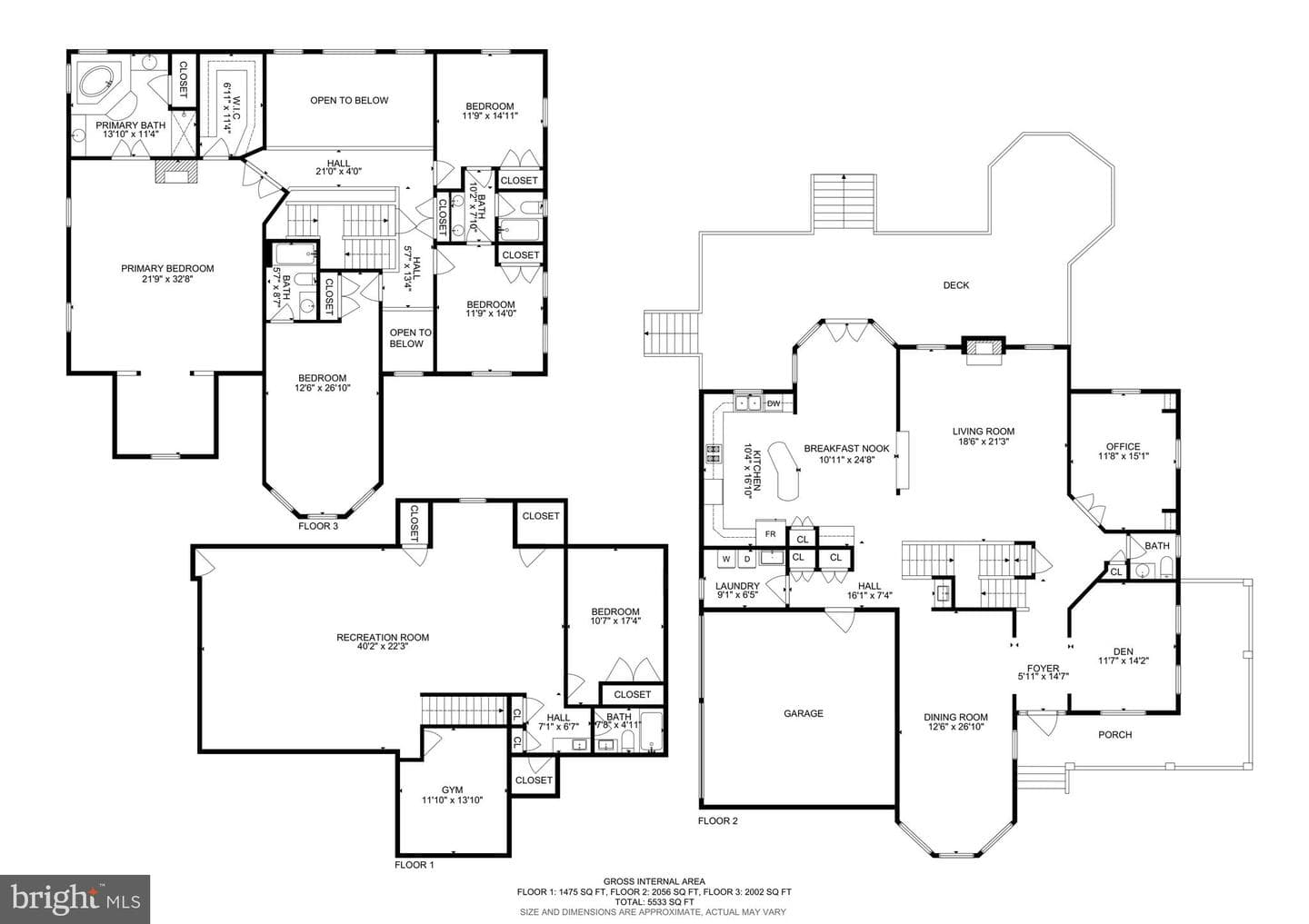 121 Holy Cross Road photo 57