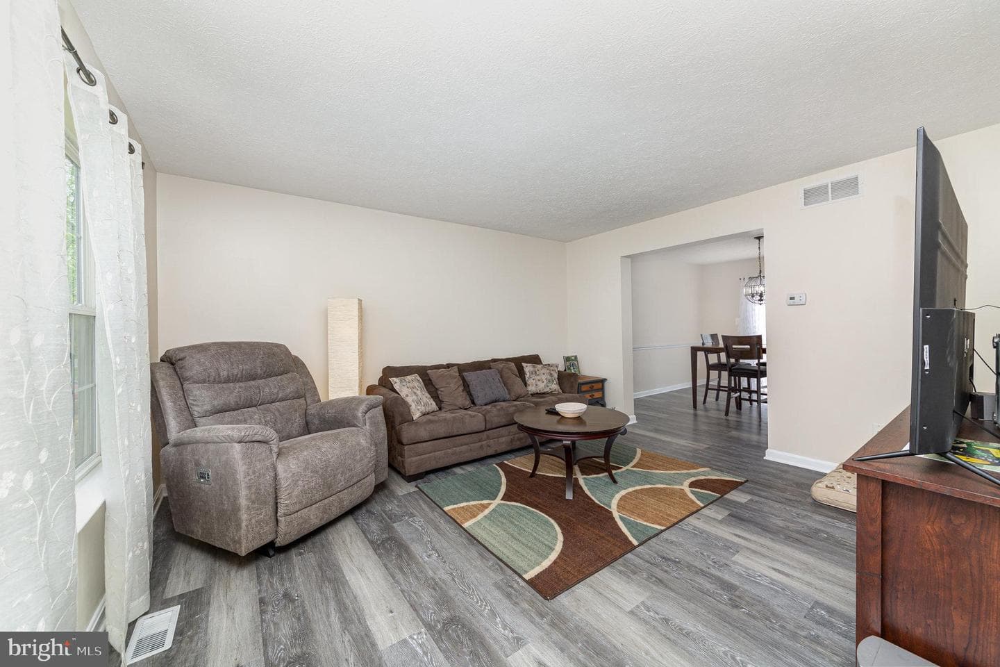 3804 Longley Road photo 10