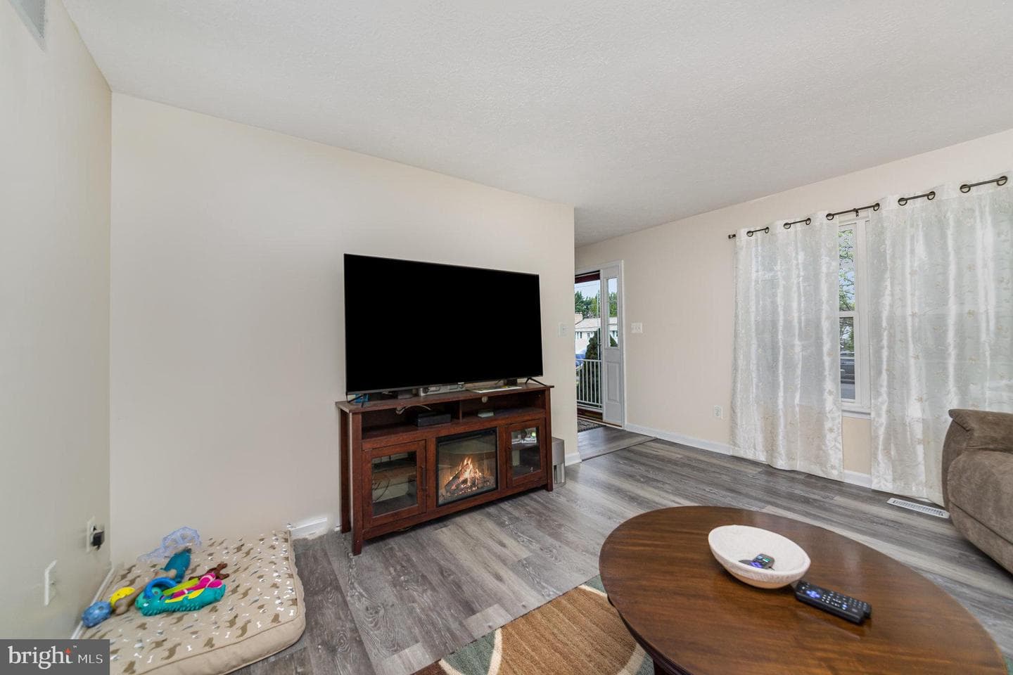 3804 Longley Road photo 11