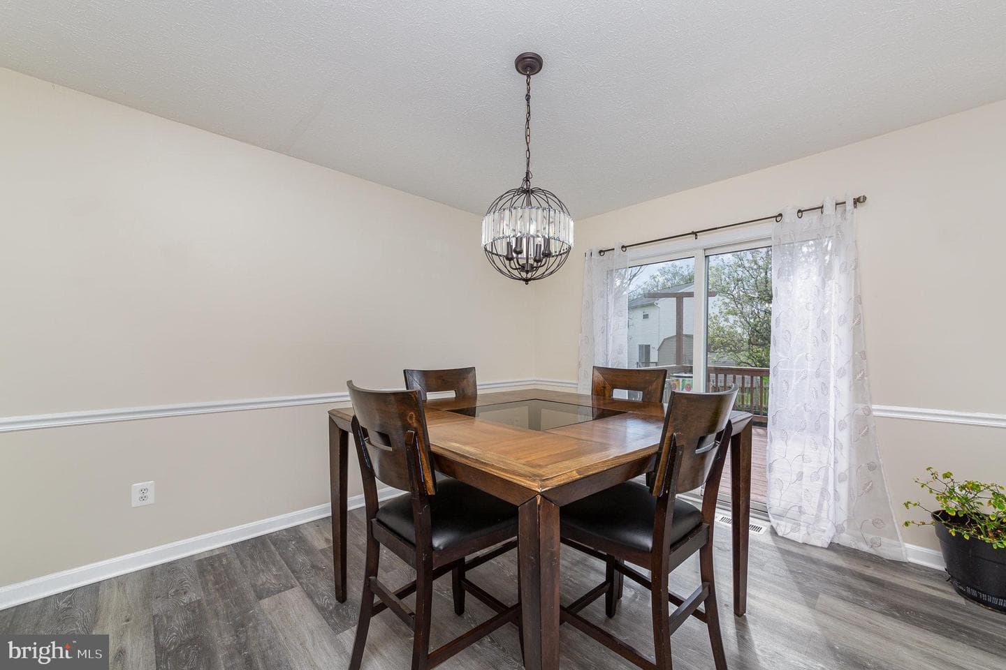 3804 Longley Road photo 12