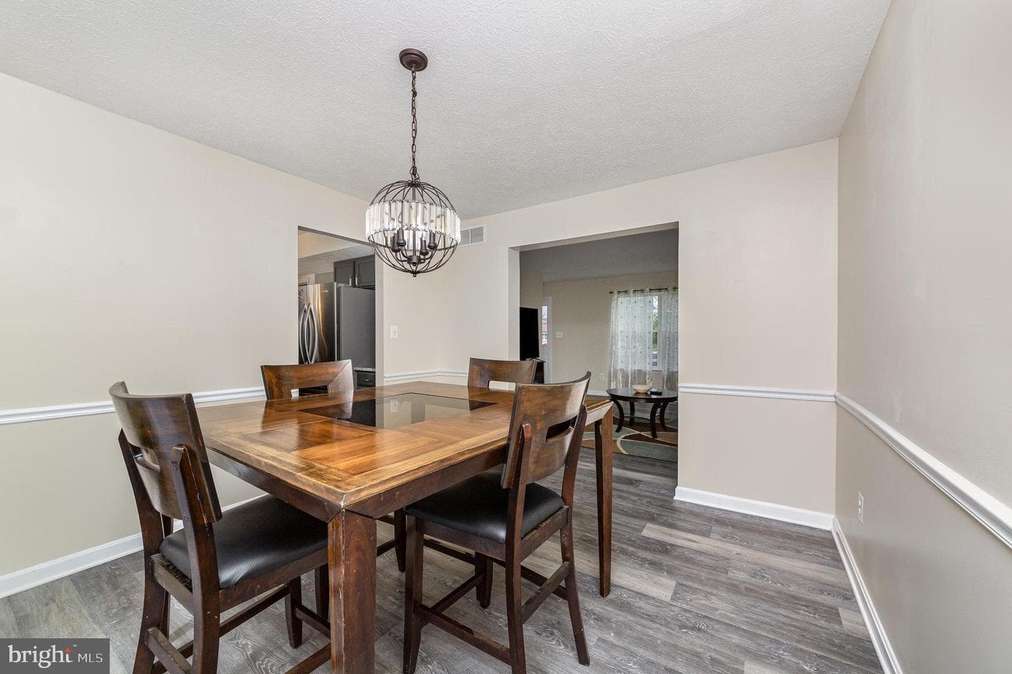 3804 Longley Road photo 13