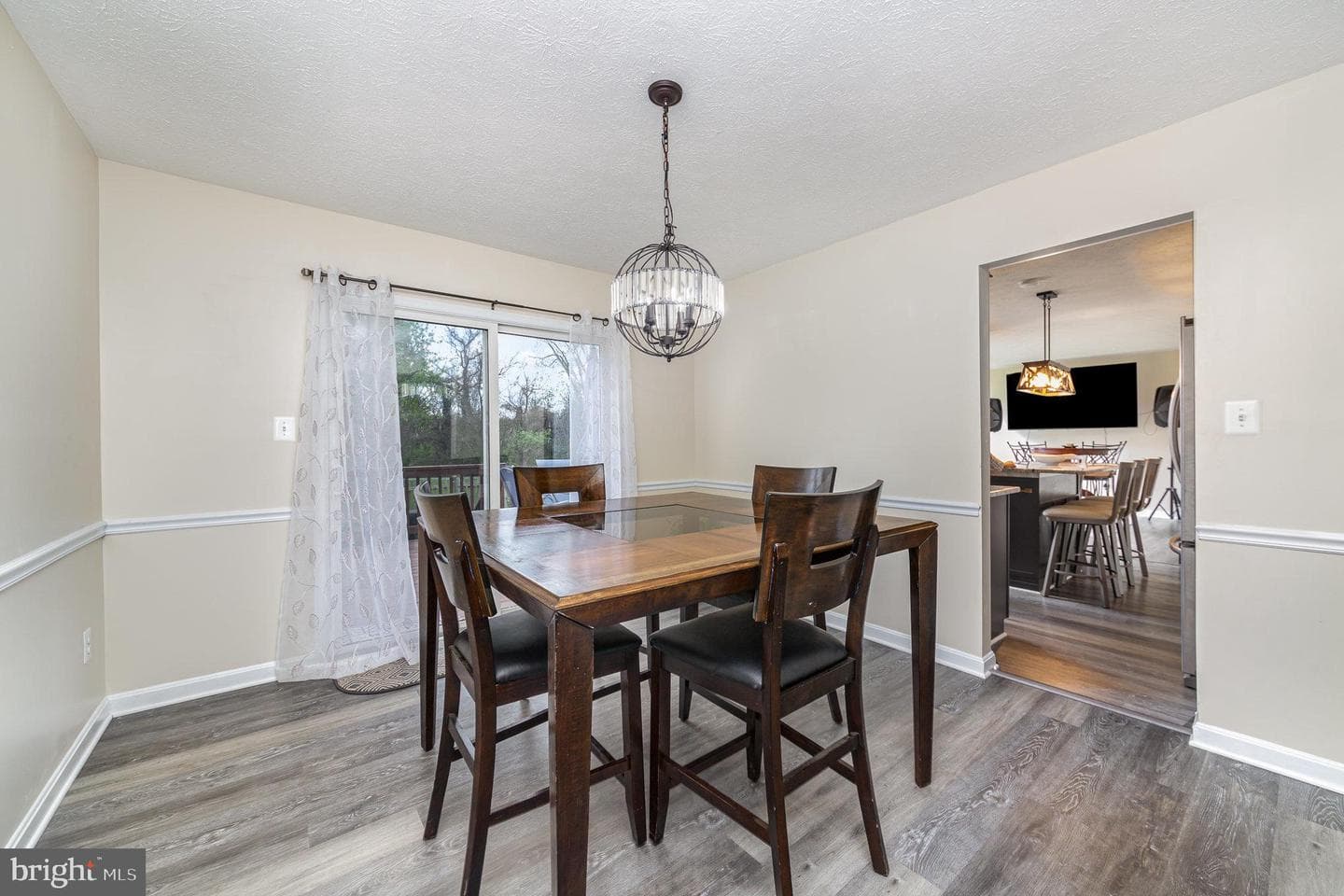 3804 Longley Road photo 14