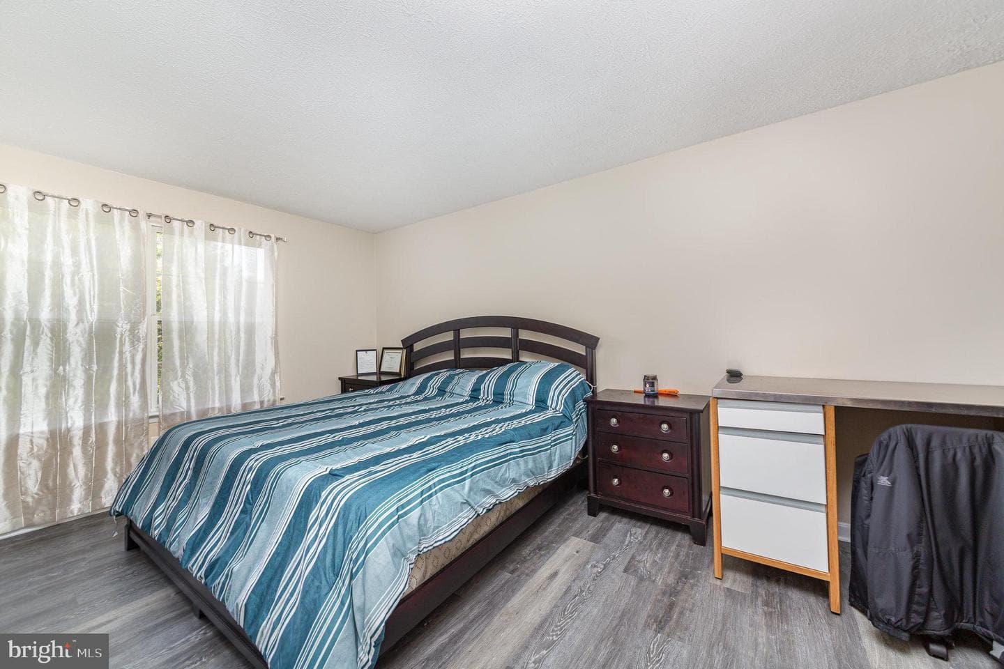 3804 Longley Road photo 16