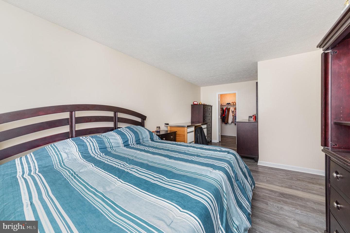 3804 Longley Road photo 17
