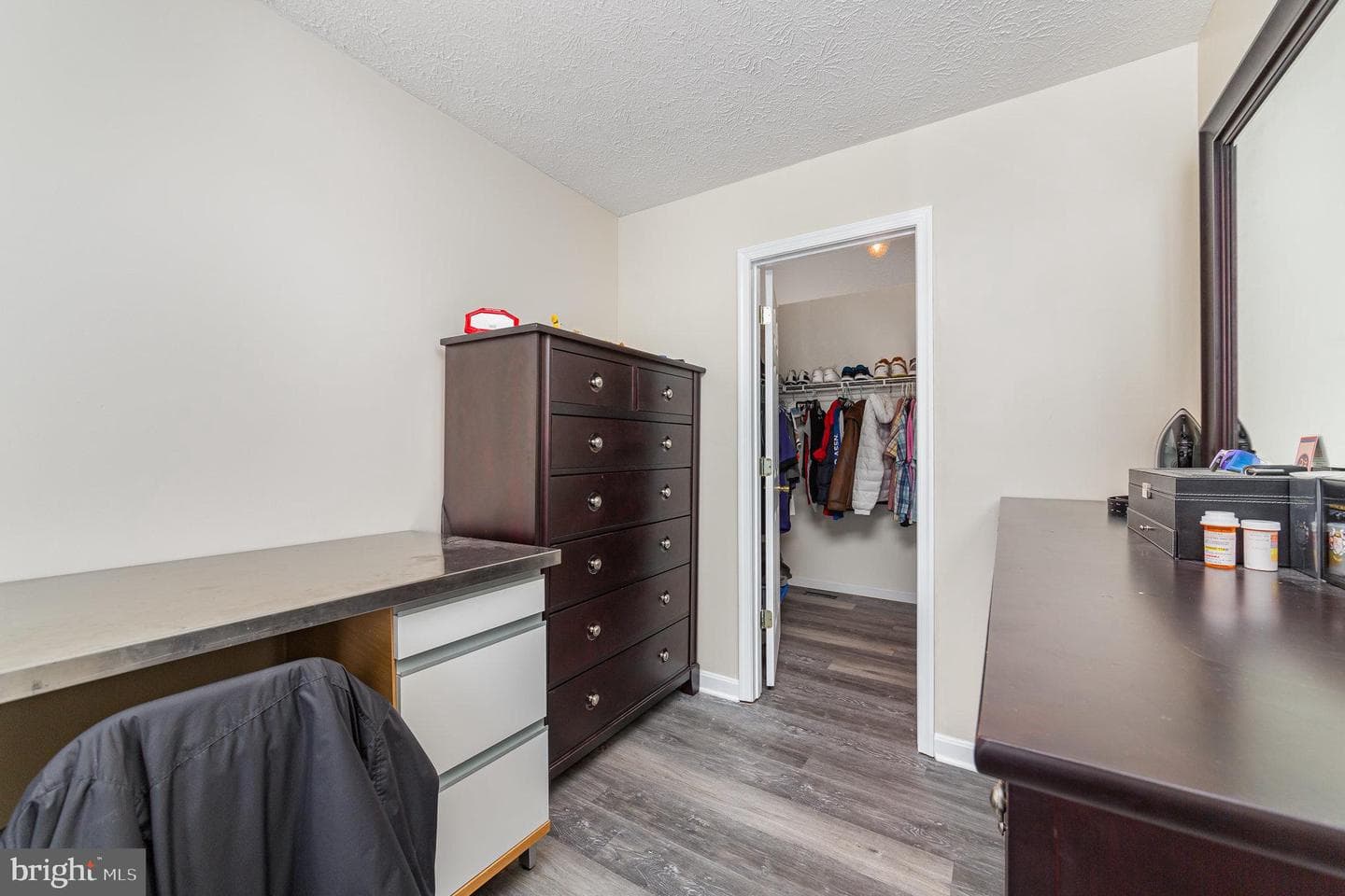 3804 Longley Road photo 18