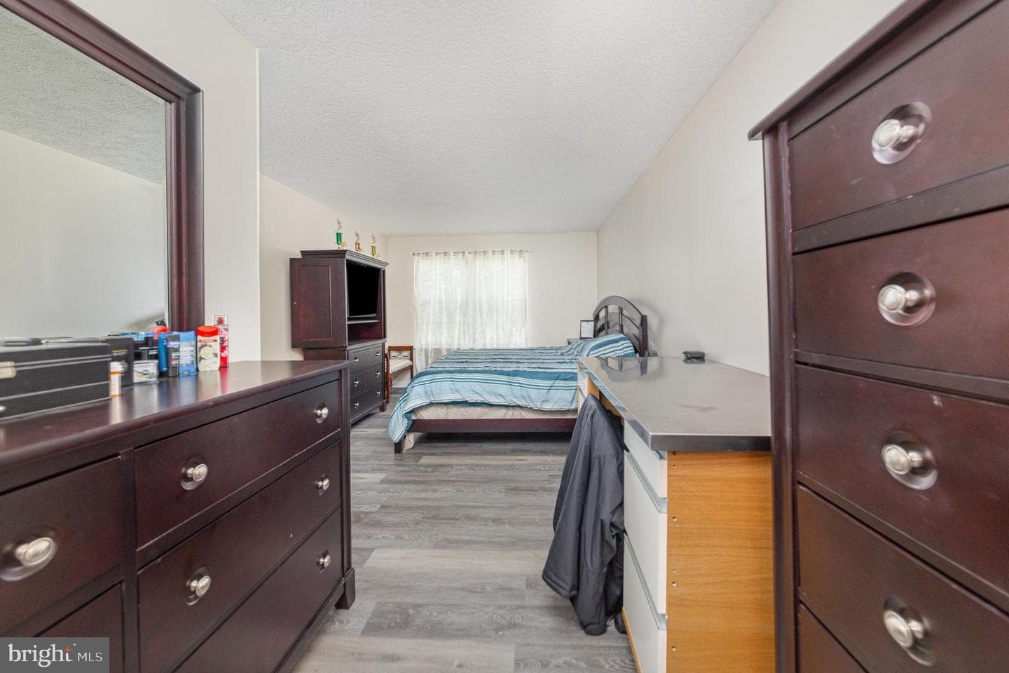 3804 Longley Road photo 19