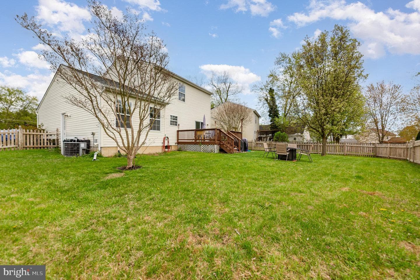3804 Longley Road photo 2
