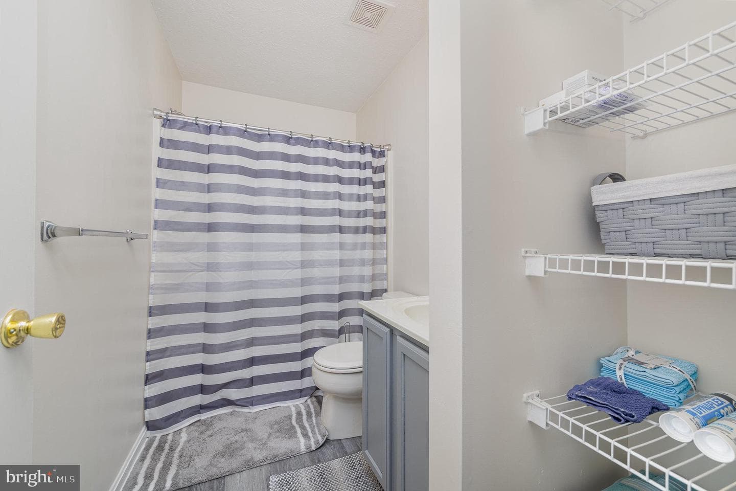 3804 Longley Road photo 20