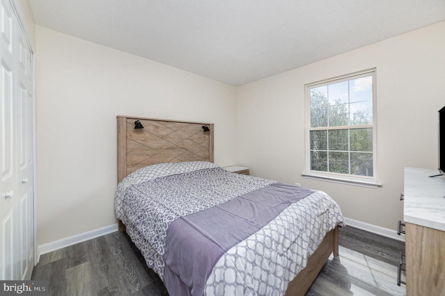 3804 Longley Road photo 21