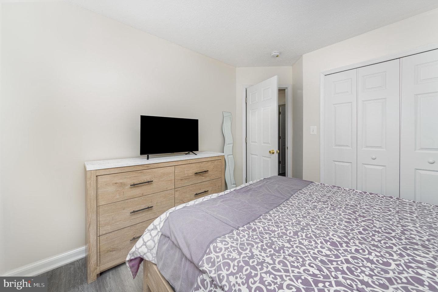 3804 Longley Road photo 22