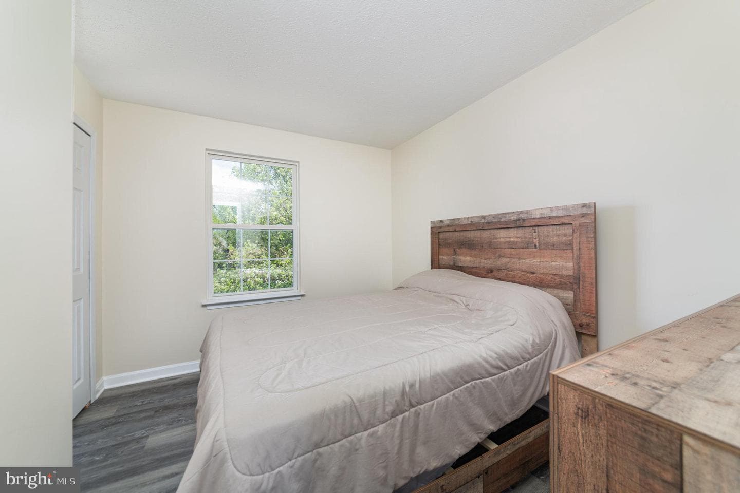 3804 Longley Road photo 23