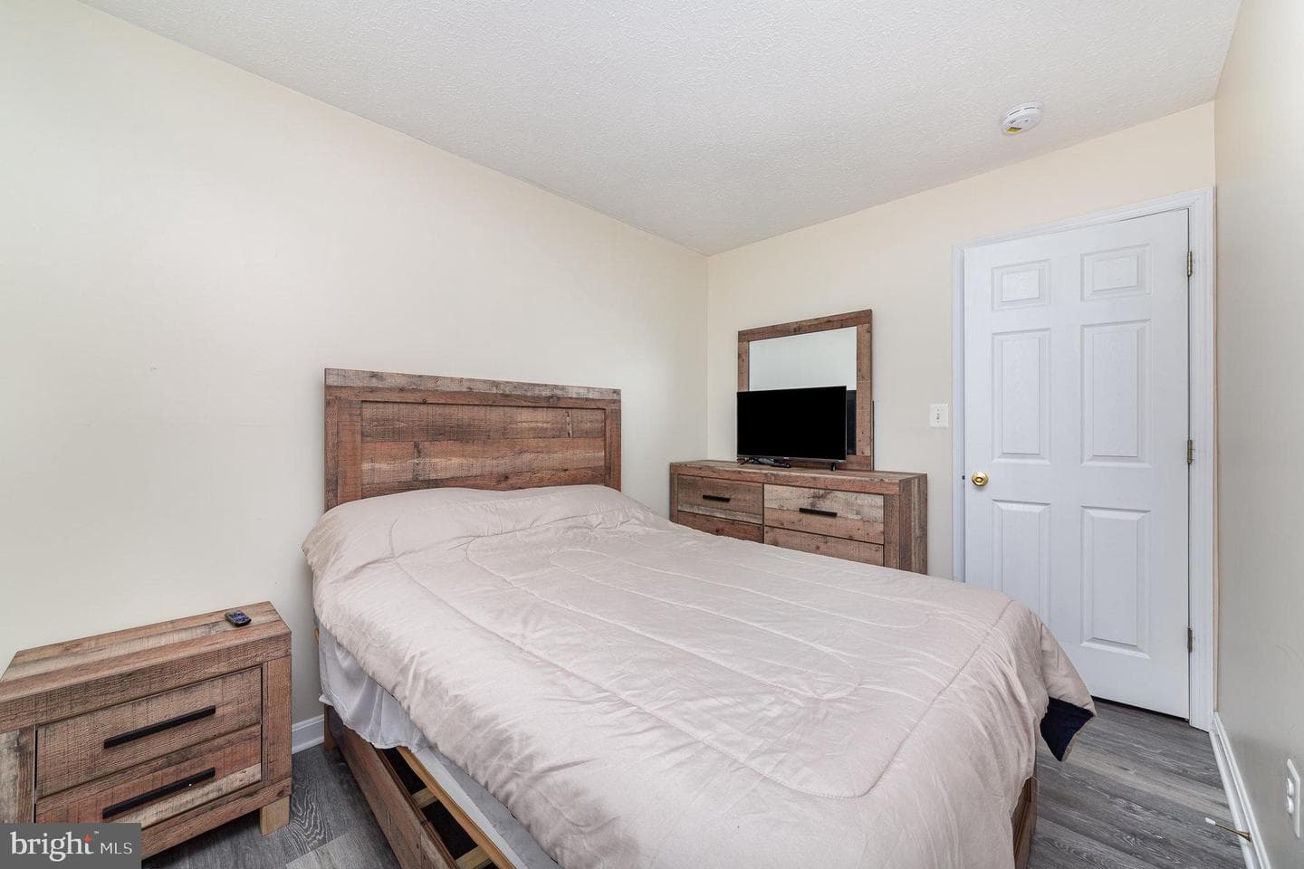 3804 Longley Road photo 24