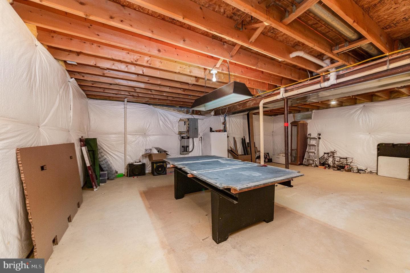 3804 Longley Road photo 26